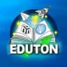 Eduton