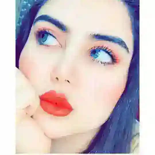 ترتيب انستا افتارات هايلات بايوات