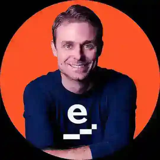 EfficaceMente Profile