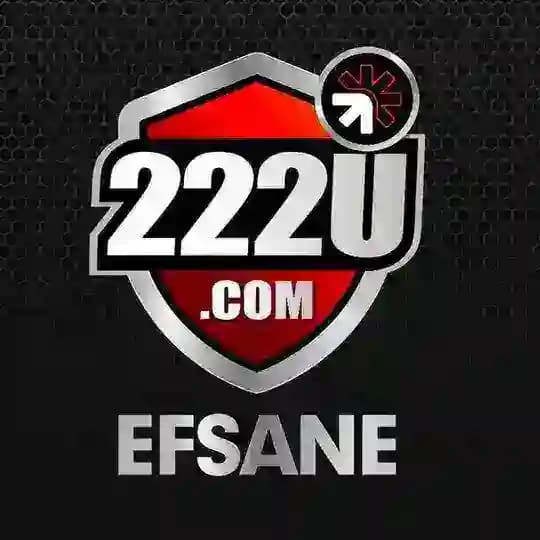 EFSANE_English