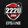 EFSANE_English