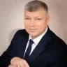 Егор Вирков