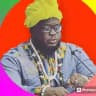 Egountchi Behanzin Officiel