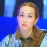 Екатерина Мартьянова
