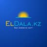 ElDala.kz