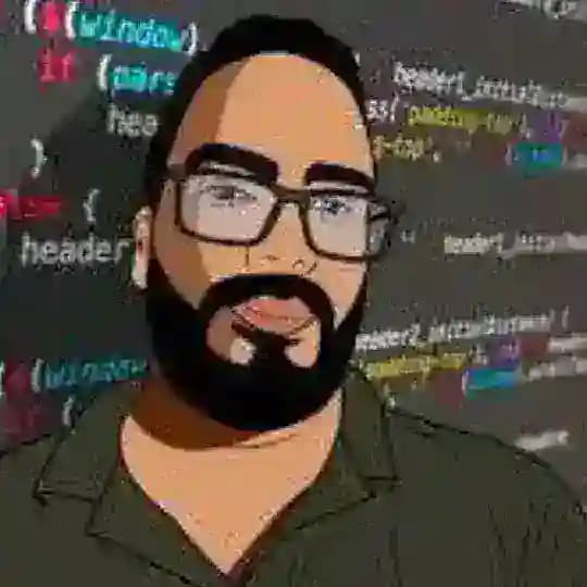 El Gafas Trading Oficial