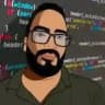 El Gafas Trading Oficial