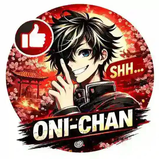 EL Oni-Chan sempai
