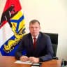 Елькин Денис Алексеевич