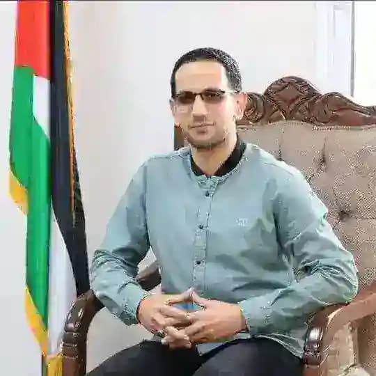 محمود الشريف
