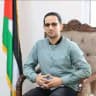 محمود الشريف