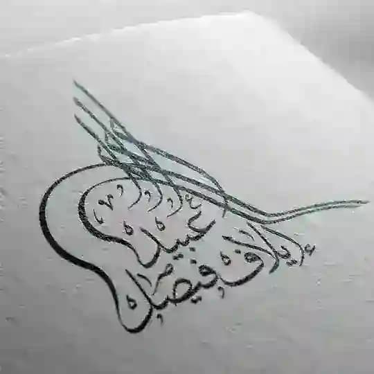 Elaf Faisal - Internal Medicine