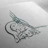 Elaf Faisal - Internal Medicine