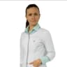 Dr.Elena