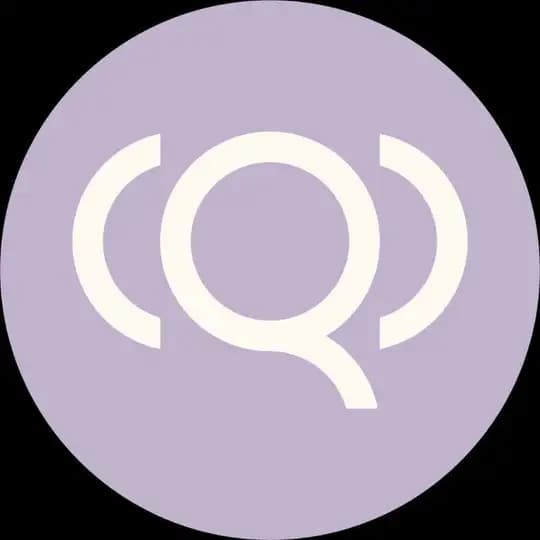elephanQ