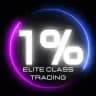 Elite Class Trading⚡️by EarnwithRashid