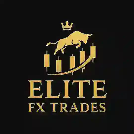 ELITE FX TRADING HUB