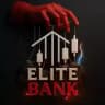 [⚜️ELITE -🏦_ BANK⚜️]