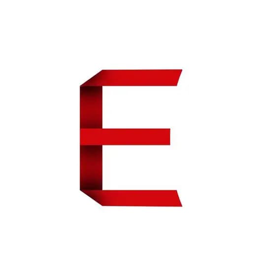 Eliteflix | â€ïžð€