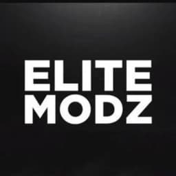 𝗘𝗟𝗜𝗧𝗘 𝗠𝗢𝗗𝗭 Profile