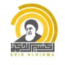 قناة إكسير الحكمة