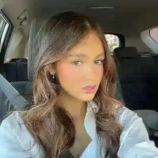 Ella Grace