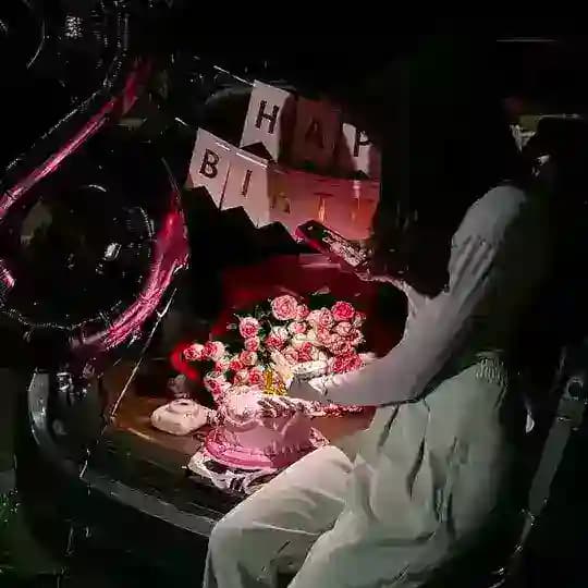 اقتباسات عيد ميلاد عبارات