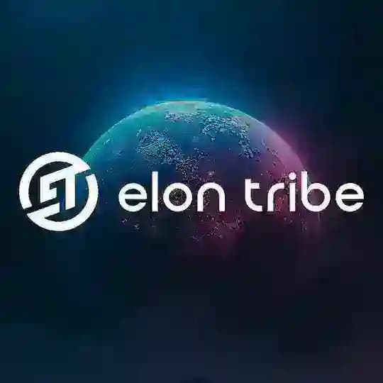 ElonTribe