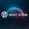 ElonTribe