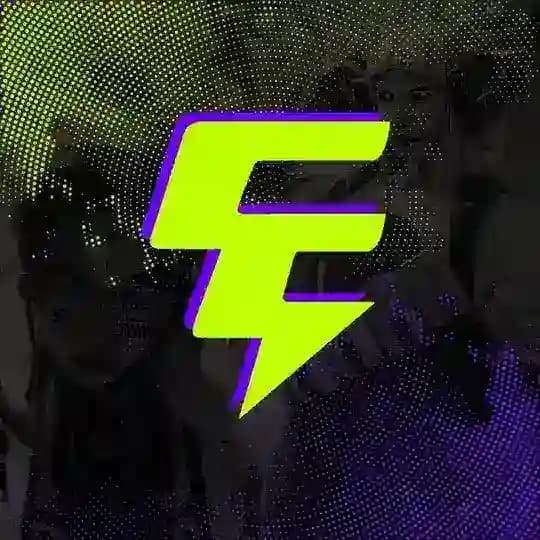 Electro Team