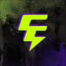 Electro Team