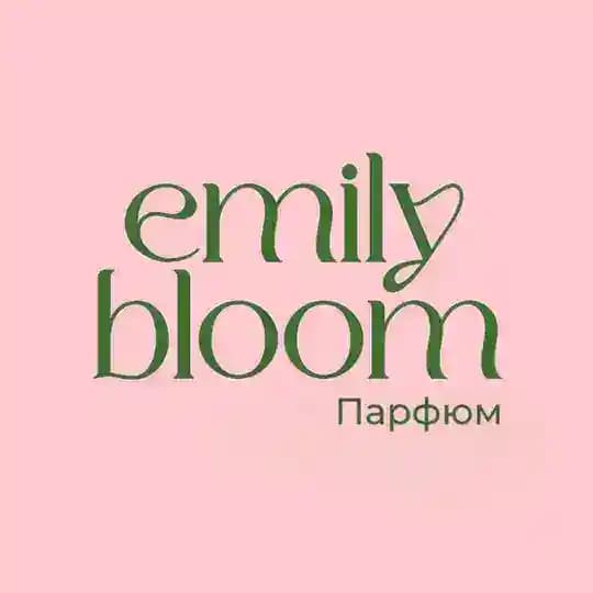 Emily Bloom Парфюм