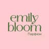 Emily Bloom Парфюм