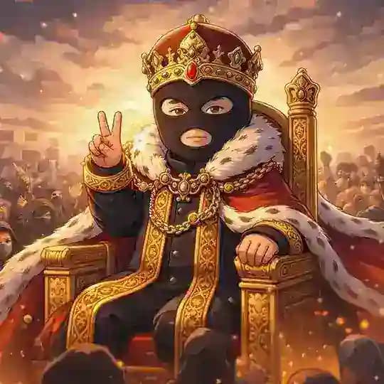 امپراطور اعتراض 👑🔥🫡✌️