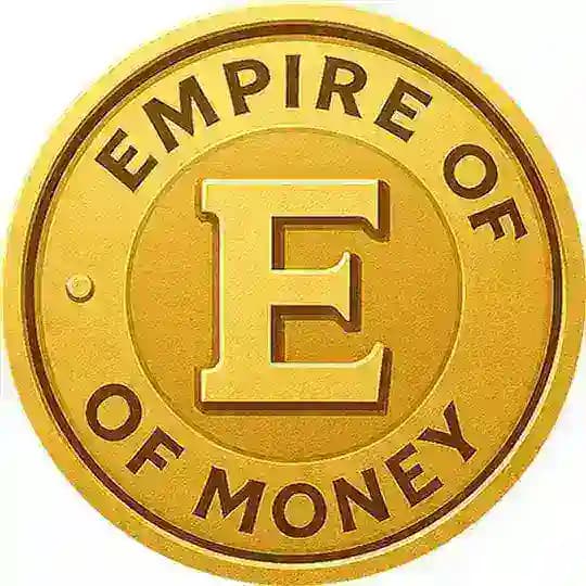 💸 Empire of Money News Profile