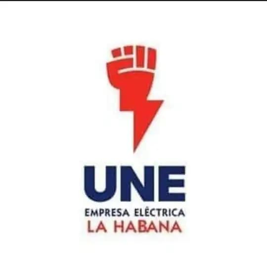 Empresa Eléctrica de La Habana Profile
