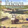 Frieren: Beyond Journey's End Sub Dub Dual Anime • Frieren Season 1 2 • Frieren Indo French Spanish Italian Portuguese Russian