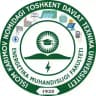 Energetika muhandisligi
