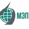 World Energy Policy | Клуб «Мировая энергетическая политика» МГИМО
