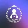 أكاديمية تعلم الانجليزية ( LEA )