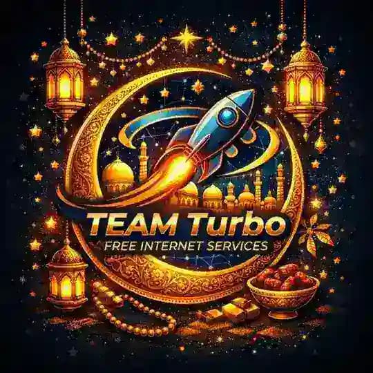 كروت الفرصة نت مجاني كارت فرصه