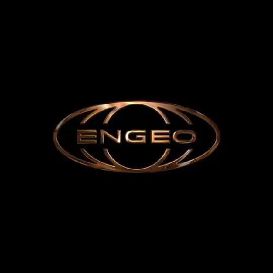 ENGEO Development