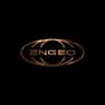 ENGEO Development