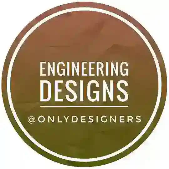 Engineering Designers ™