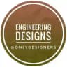 Engineering Designers ™