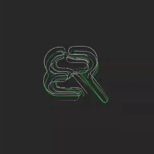 EngineeringReverse | مهندسی معکوس