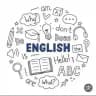 English