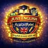 تعلم الانجليزية بسهوله Just English