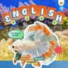 ENGLISH FESS