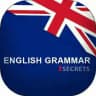 English Grammar Secrets